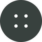 button-icon