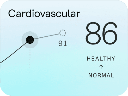 Cardio
