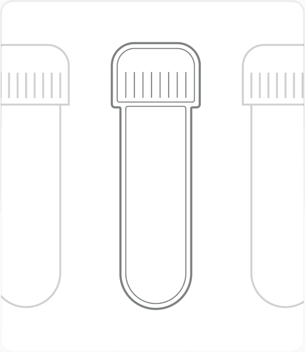 First wellness assessment