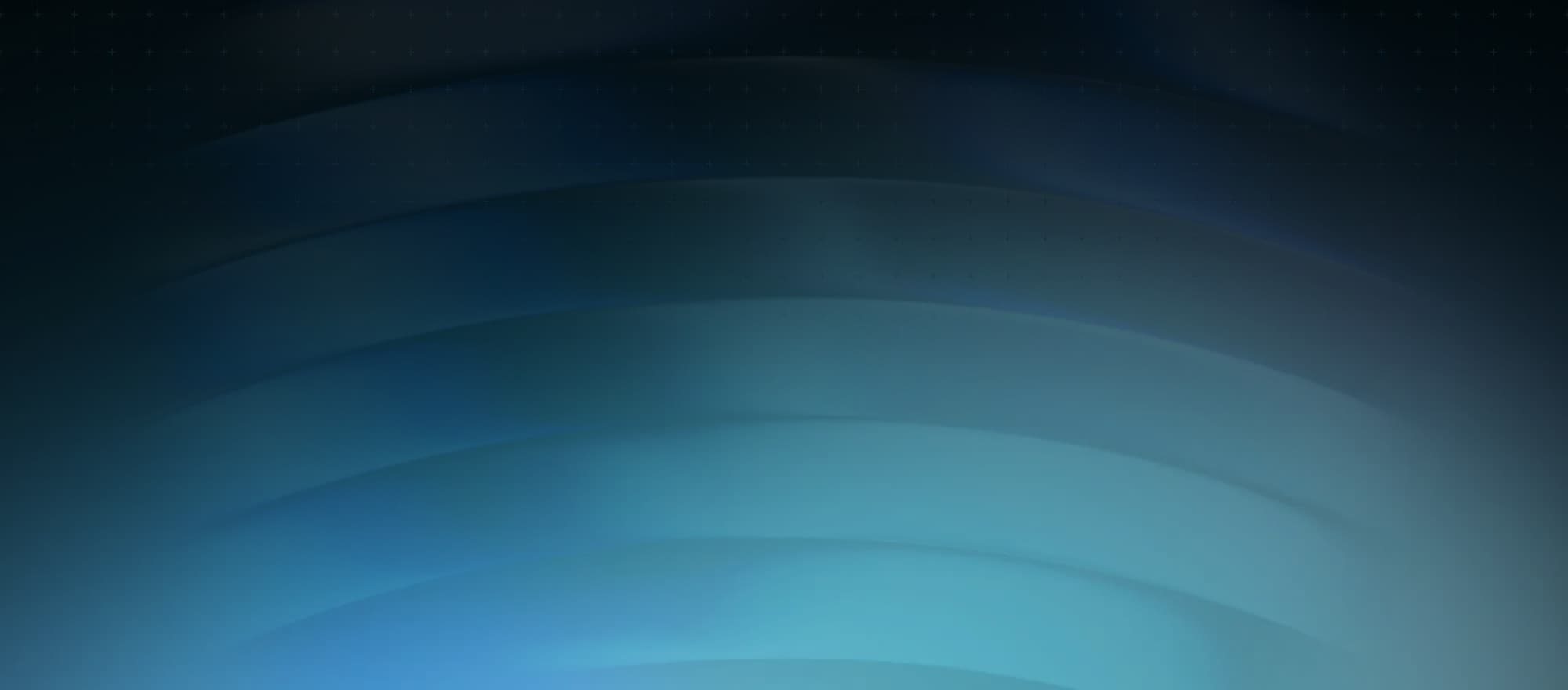 Offer Page Hero Background