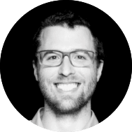 Jérémy Bos