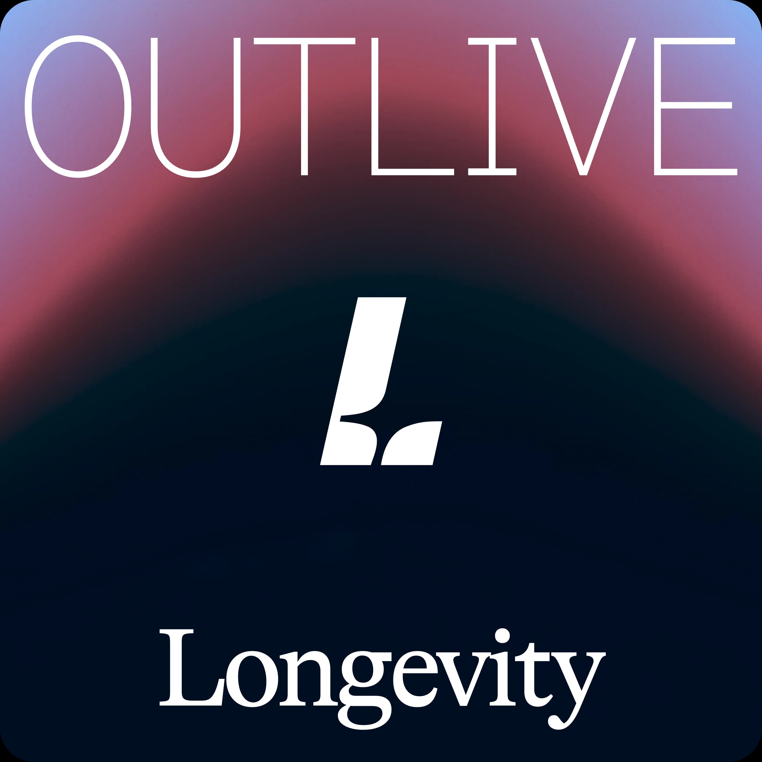 Longevity salon
