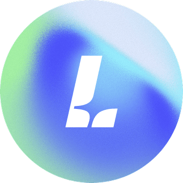 Lucis Ball