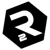 r2 logo