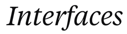 Interface.ai logo