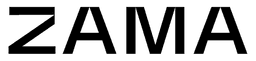Zama logo