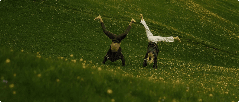 Back to school = back to stress