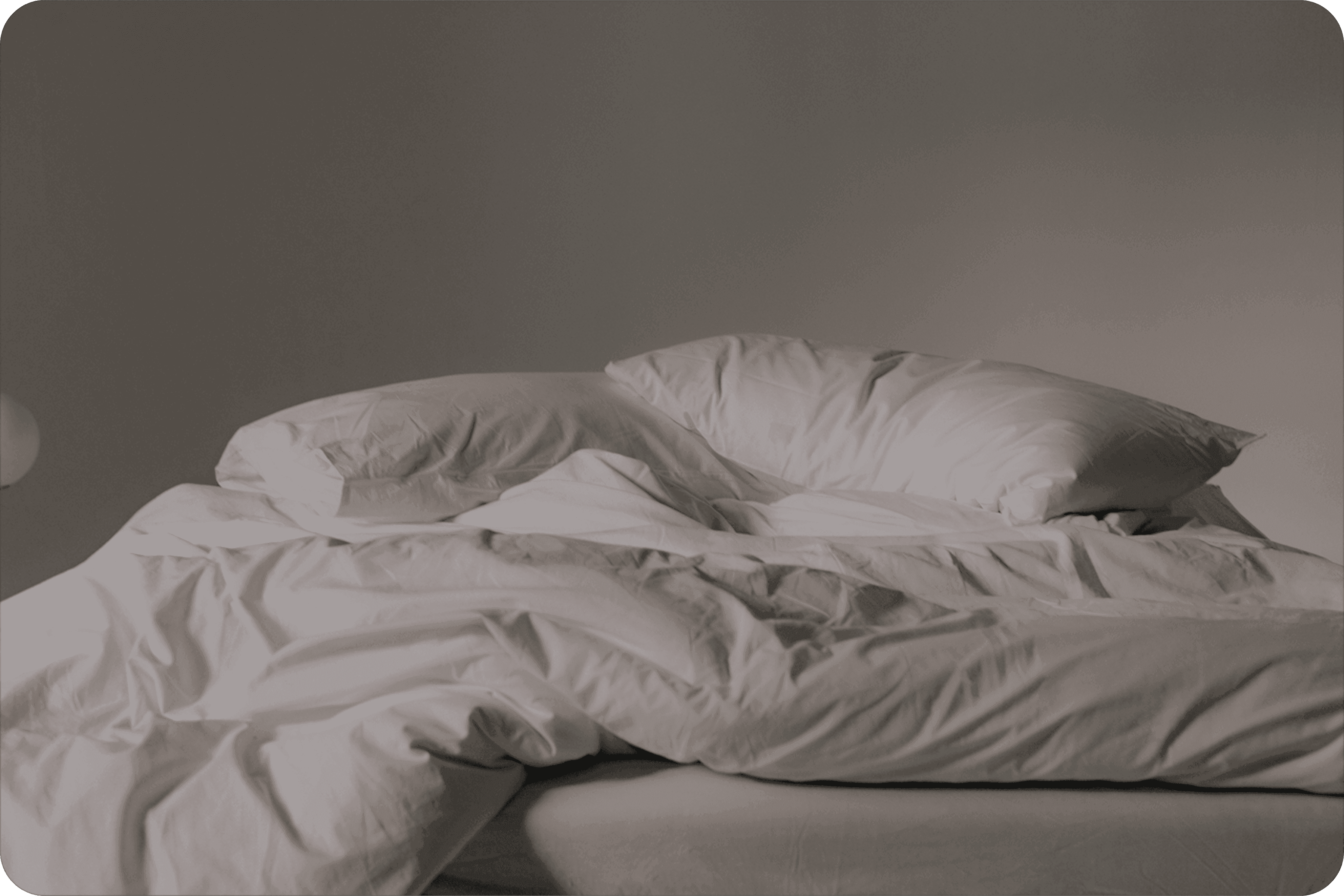 Sommeil 101 2/2 : améliorer la qualité de votre sommeil en 9 points