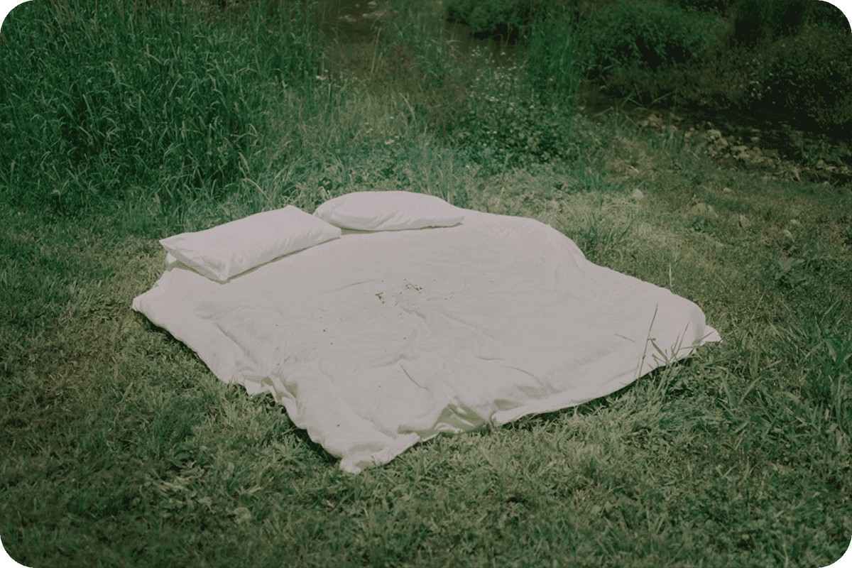 Sommeil 101 1/2 : ce qui se passe vraiment quand vous dormez