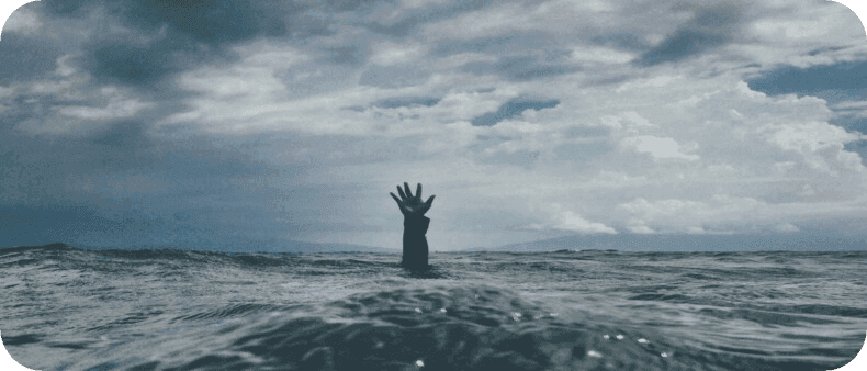 Why You Feel Exhausted at the End of the Year