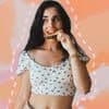 jessie_naturopathie