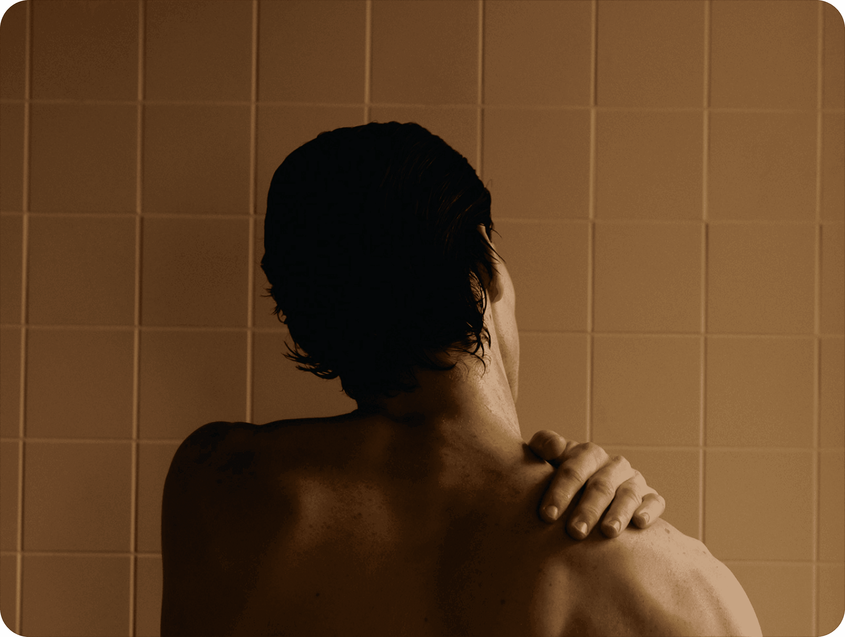 Muscle is a longevity organ