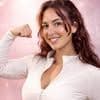 the_strong_diet
