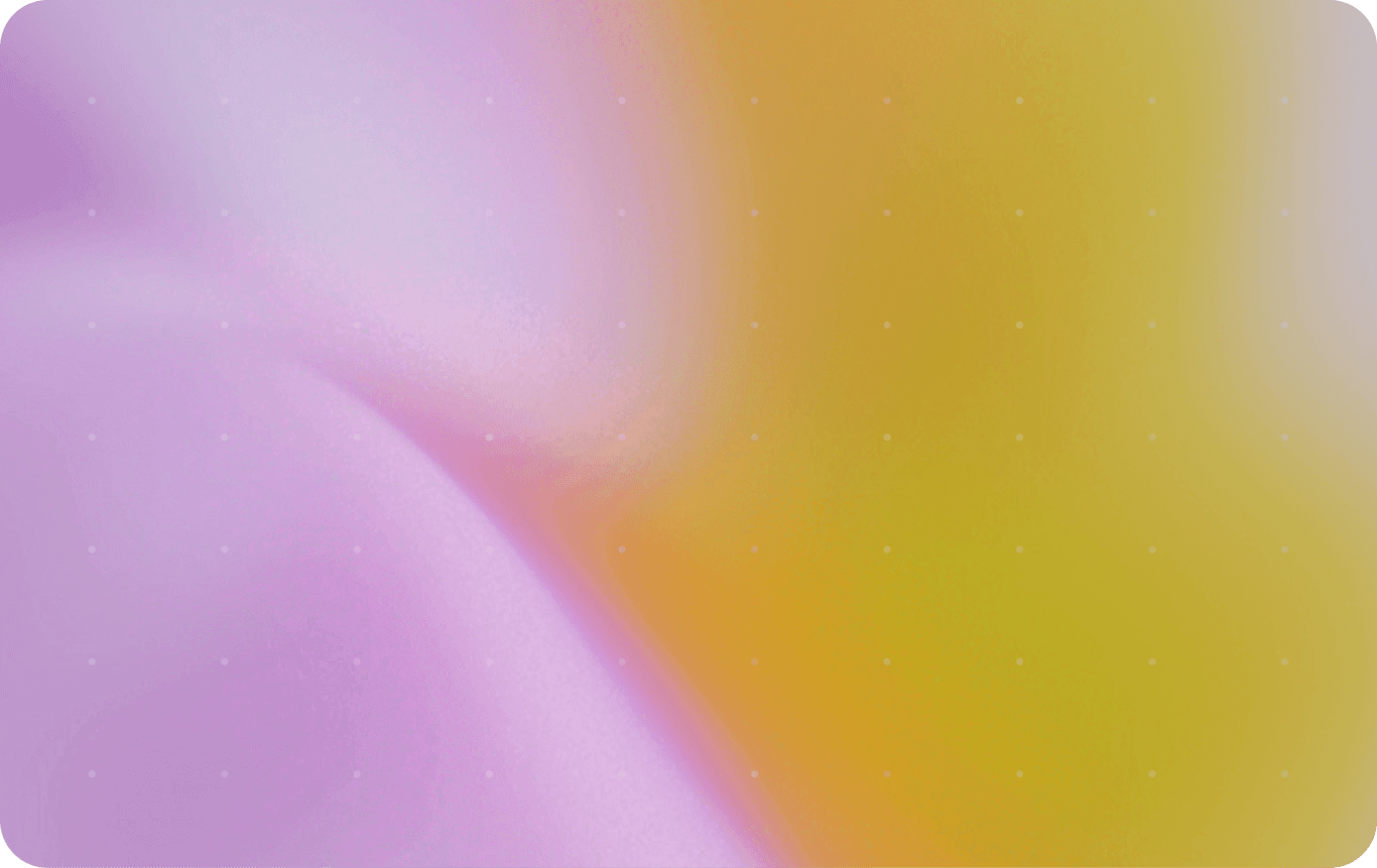 Hero Background