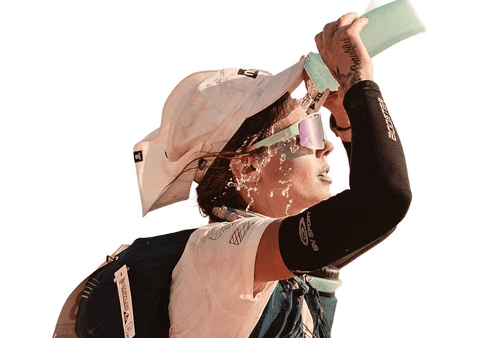 Alix Noblat