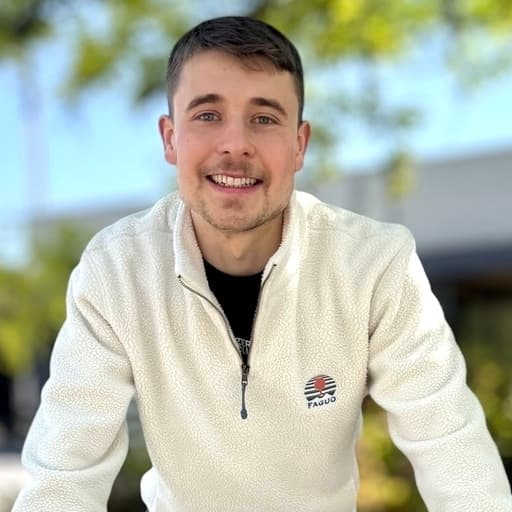 Baptiste Debever