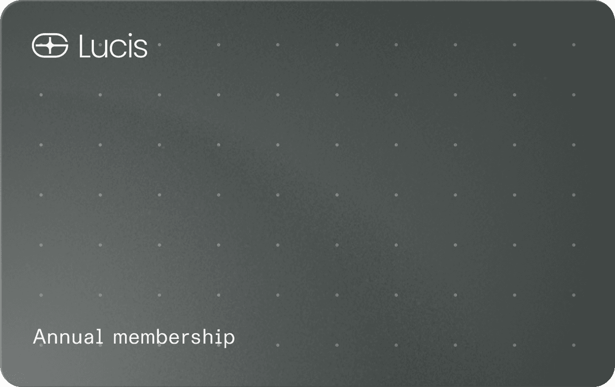 membership