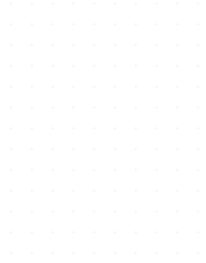 grid
