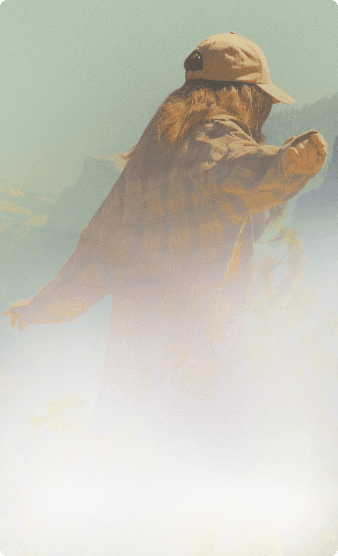 Understood my chronic stress and fatigue sources