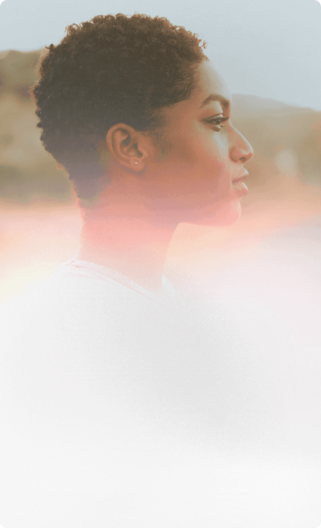 Got an overview of sexual hormones impact