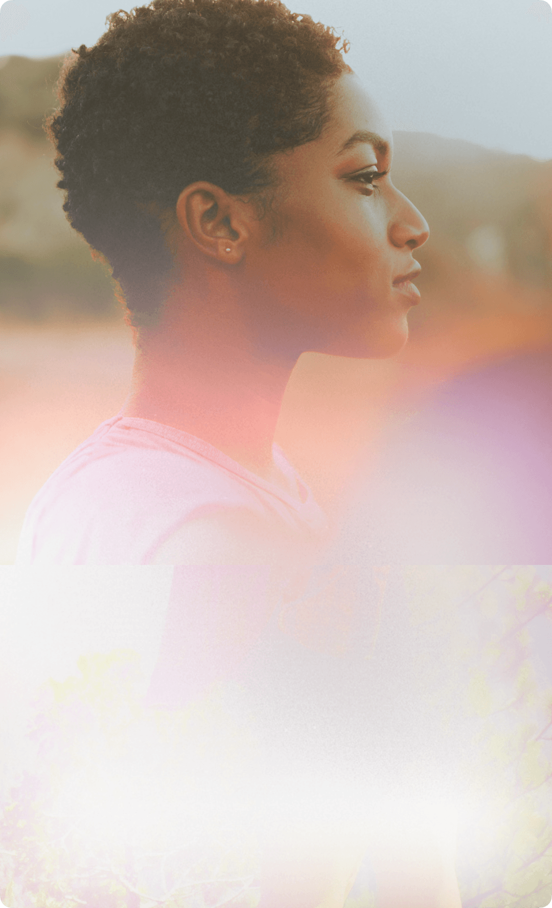 Got an overview of sexual hormones impact