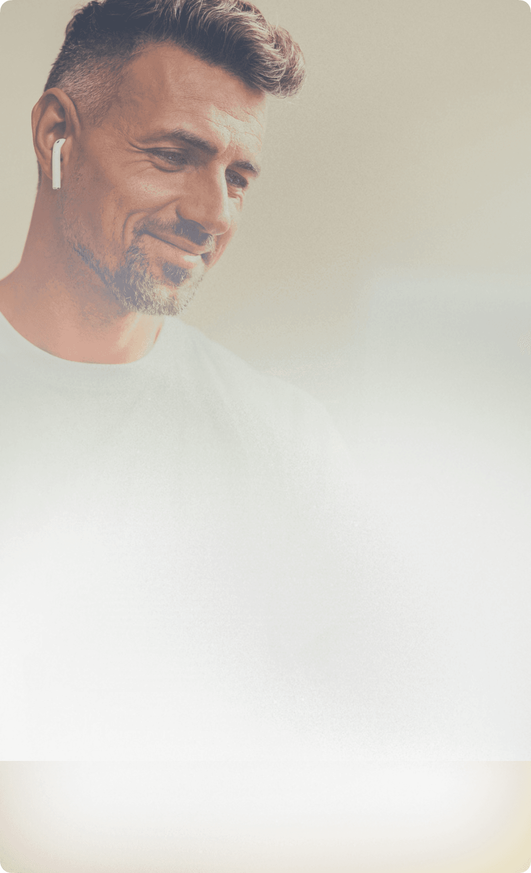 Efficiency ↑, HRV ↑, morning focus restored