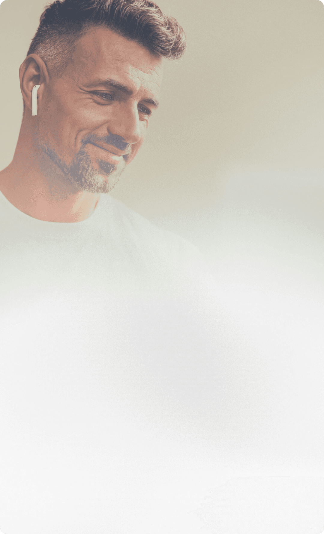 Efficacité ↑, HRV ↑, concentration matinale rétablie