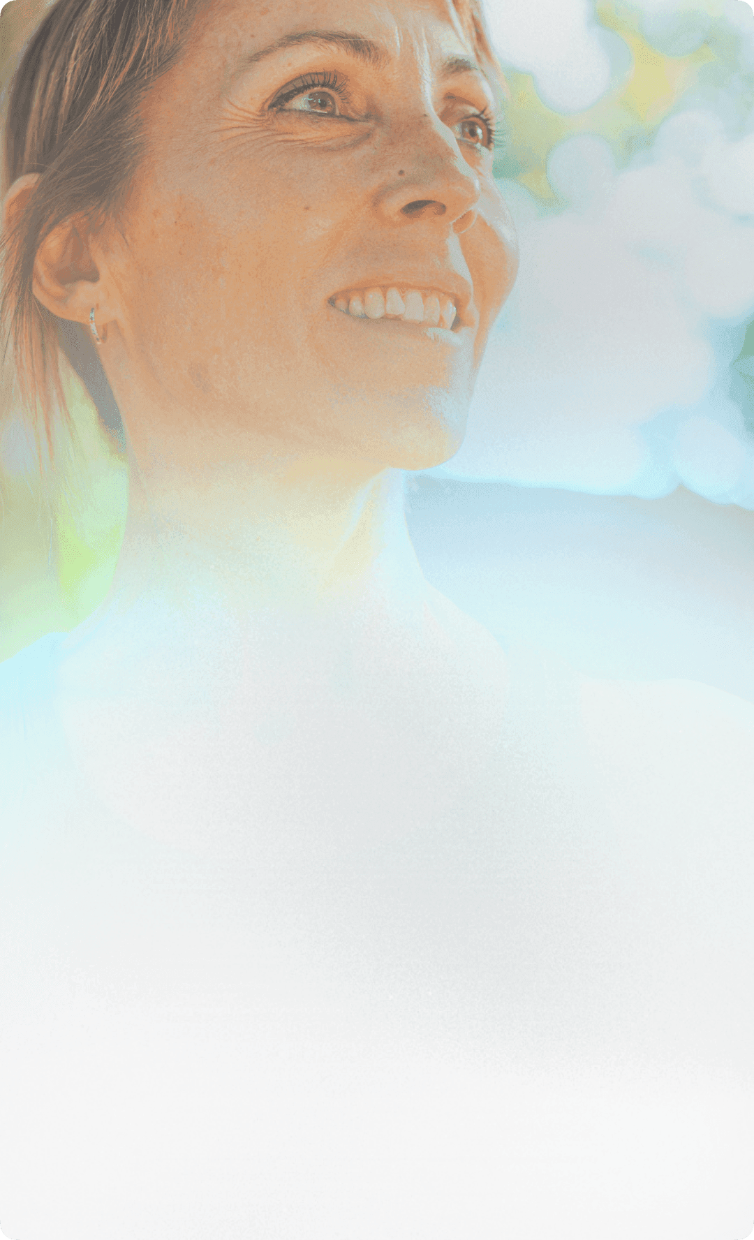 Performances améliorées avec un plan nutritionnel adapté