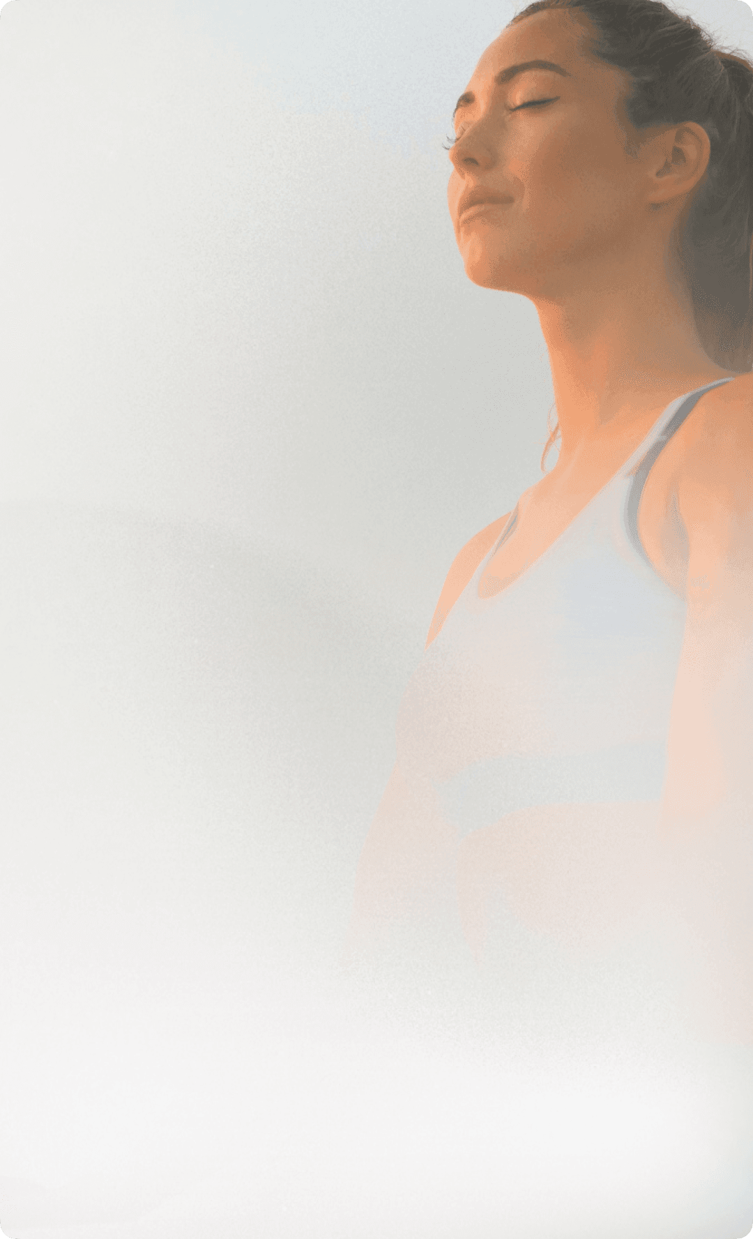 Meilleur suivi de la santé cardiaque et vasculaire