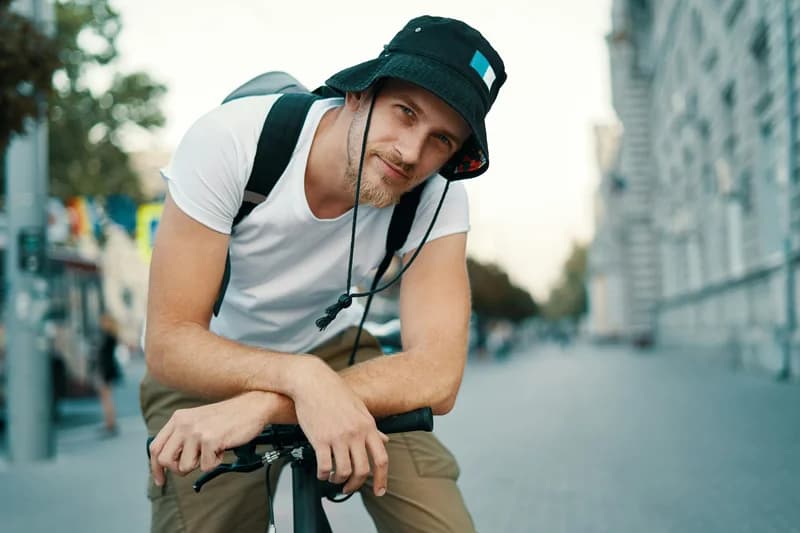 Marc