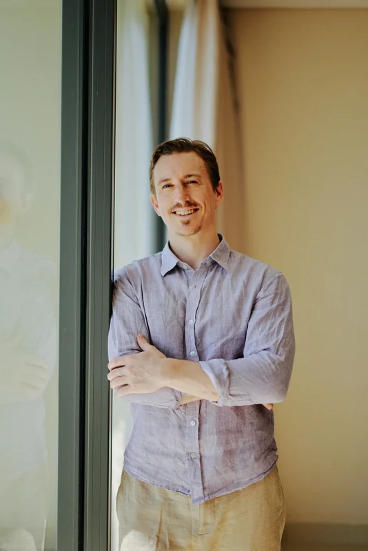 Benjamin