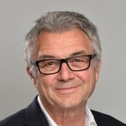 Antoine Andremont