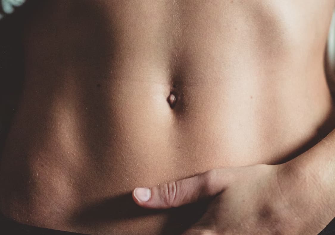 Microbiote intestinal