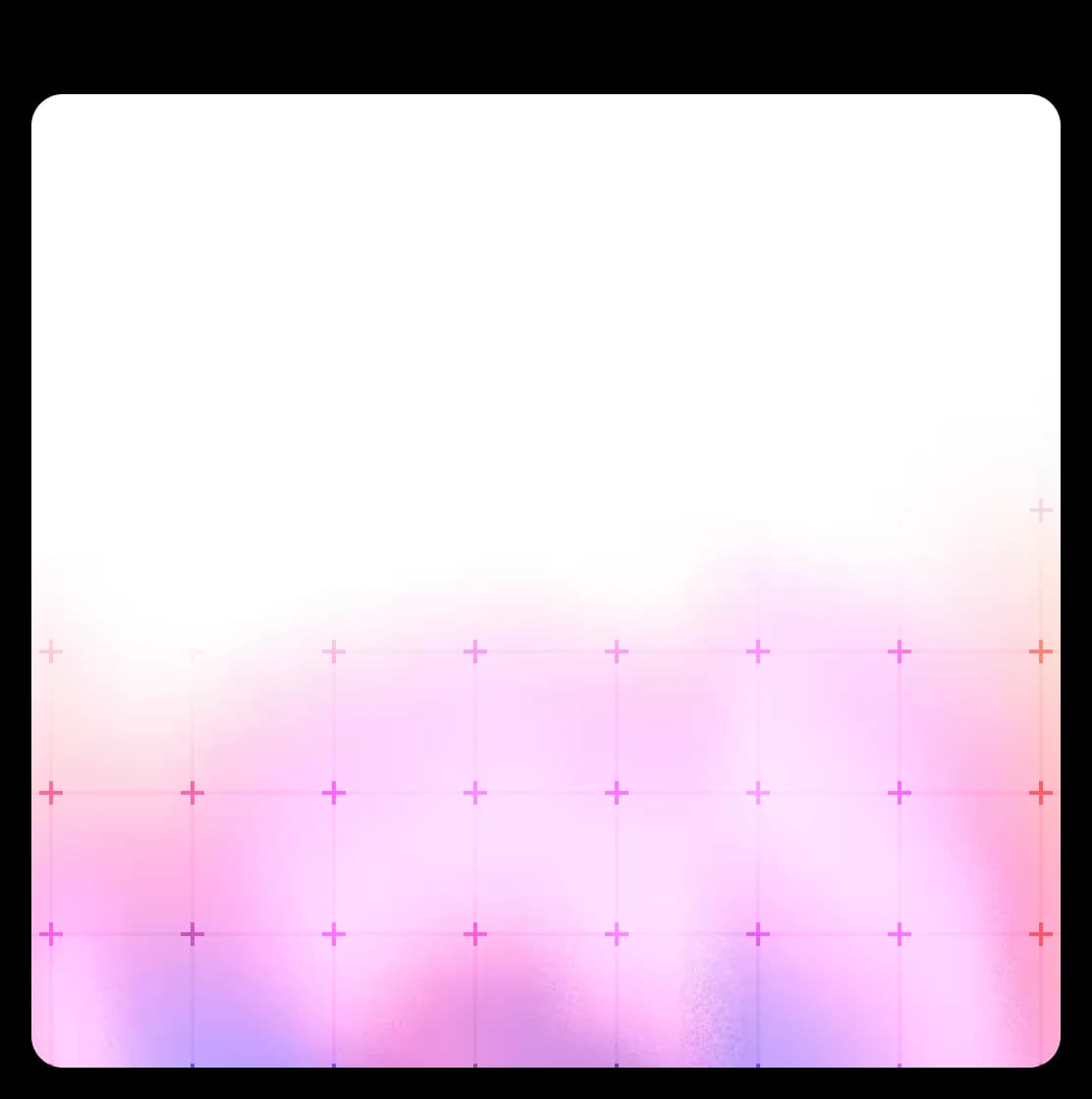 age-card-bg