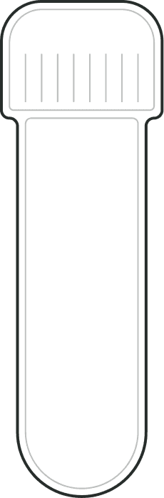 Exploration of biomarkers