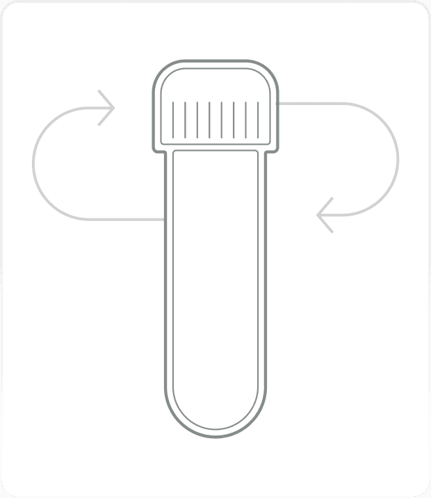 Plan d'action personnalisé