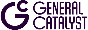 GC