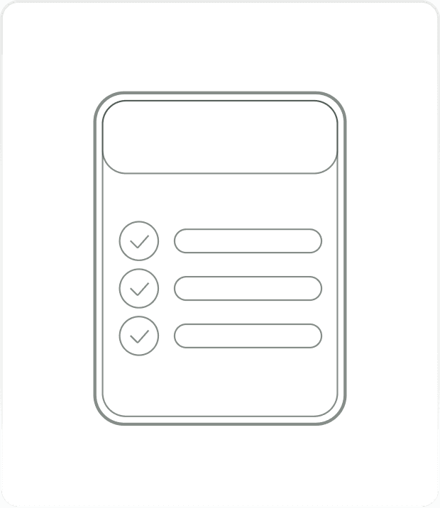 Bilan bien-être 60+