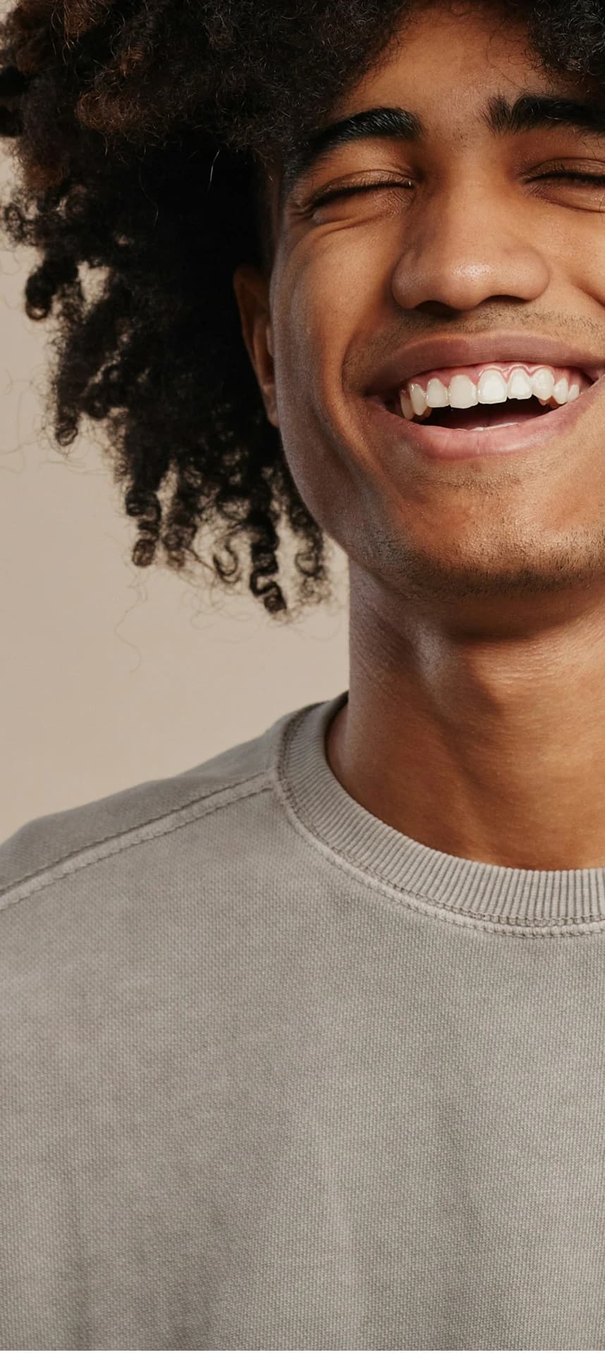 Retrouvez votre souffle et votre endurance