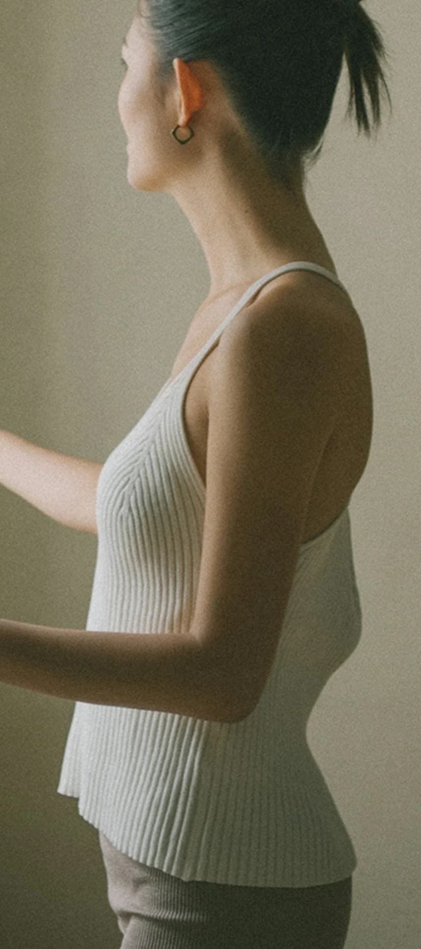 Démarquez-vous de la concurrence