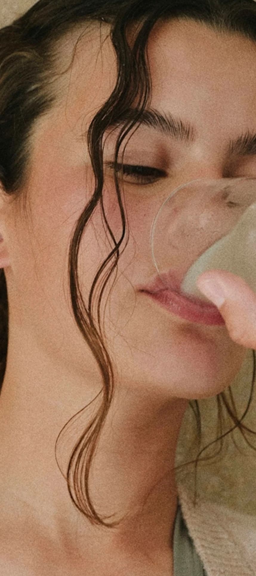 Relancez votre métabolisme pour de bon