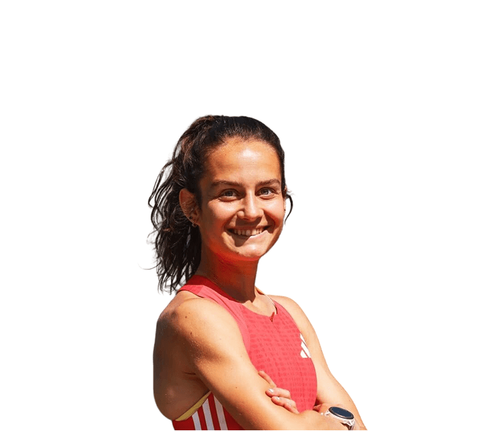 Manon Trapp