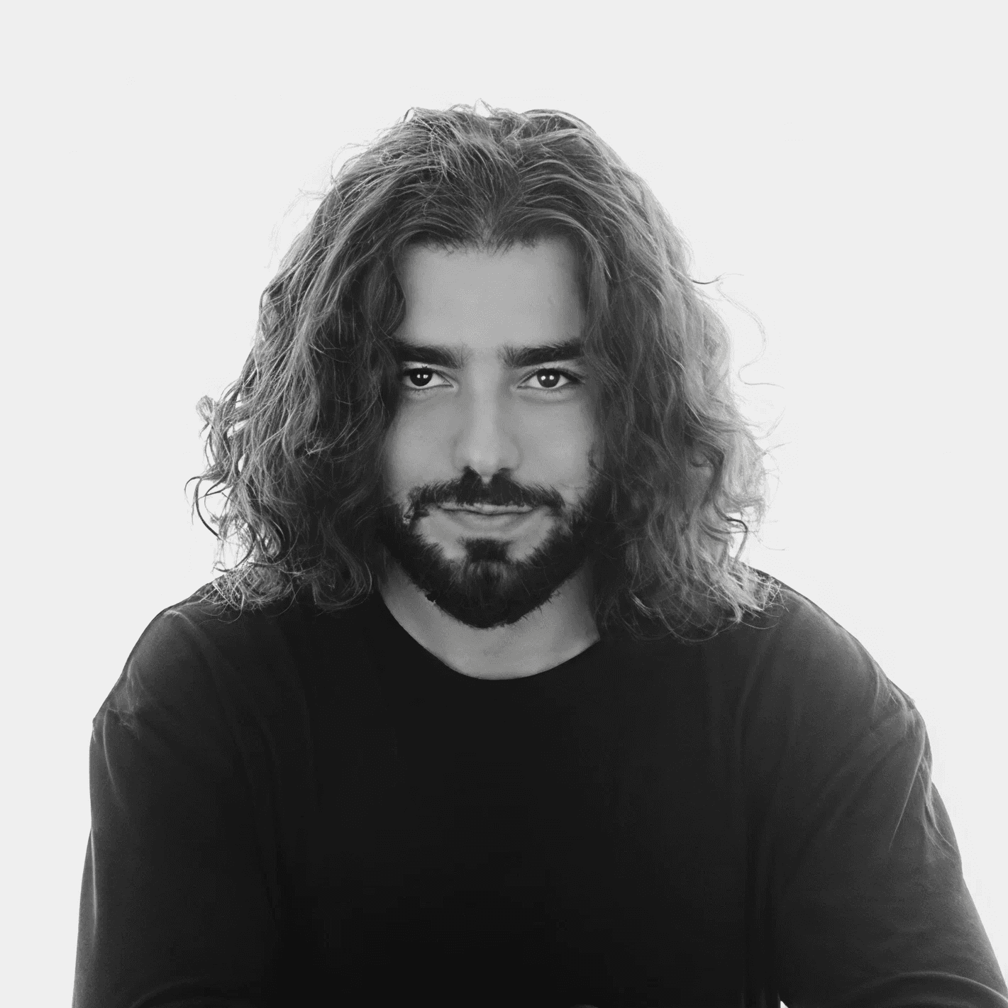 Maxime Germain, CO-FOUNDER @ Interface AI