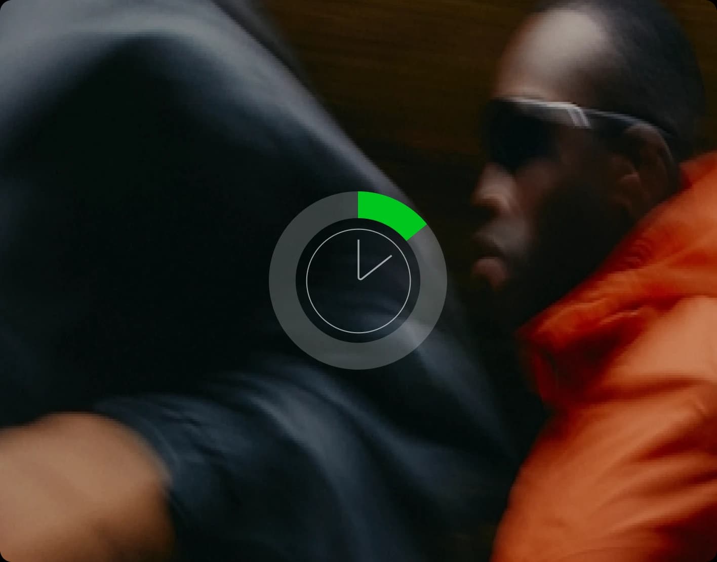 Results are counted in more healthspan years