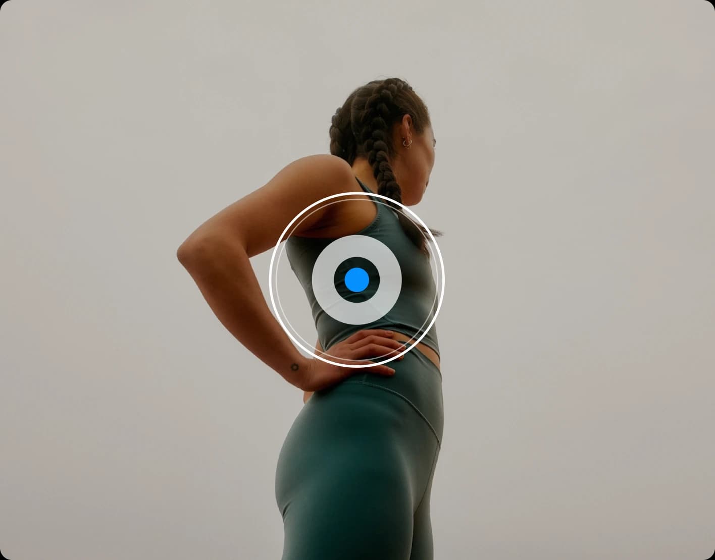 3x more affordable than high street clinics