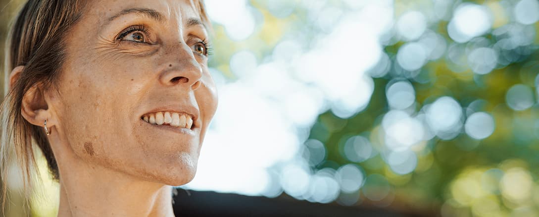 Boost energy & cognition