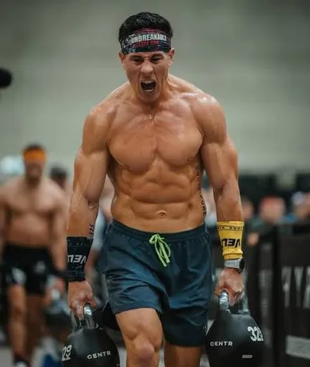 Alan Cao