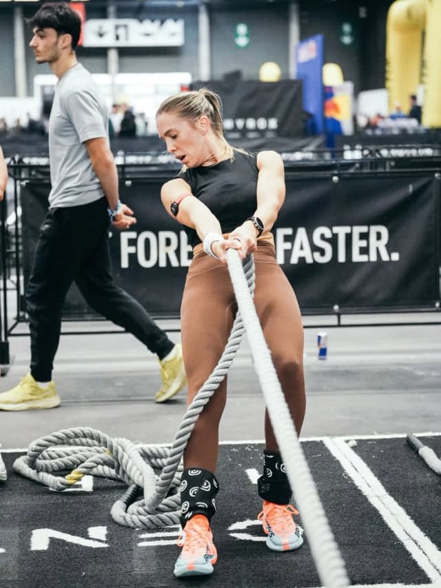 Angélique Chetaneau