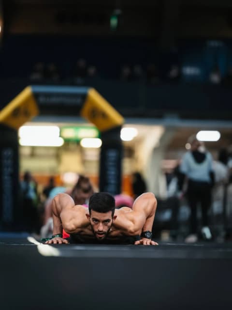 Quentin Pingliez