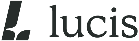 Logo (noir)